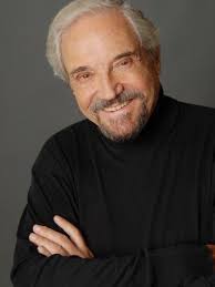 Hal Linden (Creator)