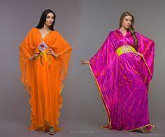 See more ideas about arabian nights theme, arabian nights, arabians. Arabian Nights Prom Theme Dresses Fashion Dresses
