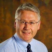 Howlett Services, LLC