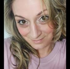 Lisa Kay Collins Randolph (TVRJ), West Virginia http://Arre.st/WV-1005445595