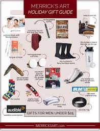 The best gift bag ideas for out of town wedding guests february 6, 2021. The Best Christmas Gifts For Men Husbands Dads Brothers