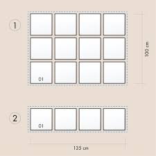 Bilder Aufhangen So Geht S Richtig Connox Magazine Bilder Aufhangen Aufhangen Bilderrahmen Ideen