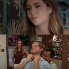 General Hospital spoilers revealed