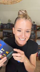 I am just loving these early reviews Berries!! Thank you for the kind  words! I'm beyond excited to share more with you all. Stay tuned! 📚✨  #lucindaberry #ifyoutellalie #BookReview #ThrilledAuthor #ComingSoon |