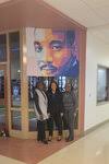 Y not spotlight diversity? YMCA of Delaware marking Black History Month