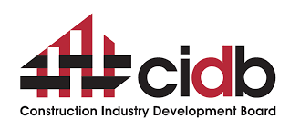 We are pleased to announce the introduction of three new accredited courses Contractors Can Now Use Email To Apply For Three Year Renewal Of Cibd Grade 2 To 9 Registration Ecasa