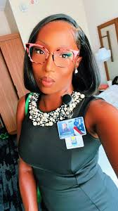 I'm hiring!!! Come recruit with your favorite HR Director! I am recr...