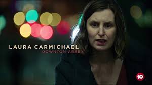 The Secrets She Keeps