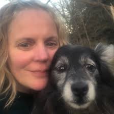 Participants Paws to the Pavement Virtual 5k — Race Roster — Registration,  Marketing, Fundraising