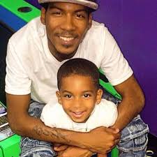 Fundraiser by Jessica Johnson : Help the family of Trevon Boswell