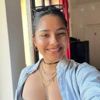 60+ "Cotiart" profiles