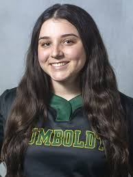 2020 Softball Roster