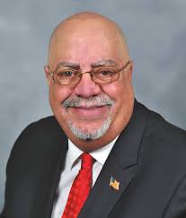 COME . . . AND BE A STUDENT AGAIN!