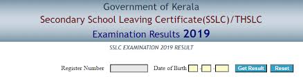 Then click on kerala sslc result 2021. Kerala Sslc Result 2021 Out Dhse Kerela It School Wise Sslc Result Results Kite Kerala Gov In Tnteu News