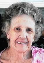 Obituaries Search for francis dickson