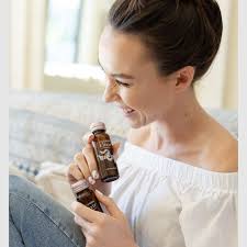 THE BEST 10 Beauty & Spas near GREENWICH, CT 06830