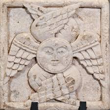 Image result for bas-relief