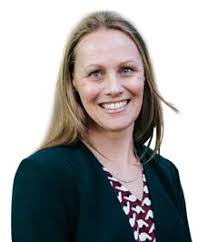 tHe AuStRAlIAn oRtHotIC pRoStHetIC ASSoCIAtIon