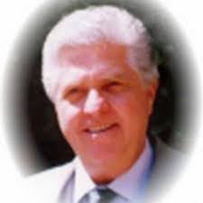 Ken Hyatt's Instagram, Twitter & Facebook