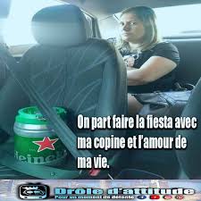 L Amour De Ma Vie Humour Drole Drole Humour
