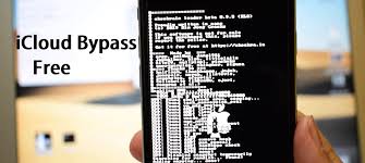 Download Icloud Bypass Ios 12 3 To Ios 13 5 Checkra1n Checkm8 Icloud Iphone Security Software Update