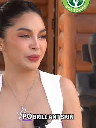 Glenda Dela Cruz Collab with The Father of Her Kids