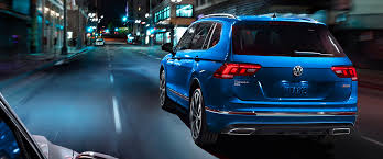 What type of golf you have? What Apps Work On Volkswagen App Connect Connecticut Vw