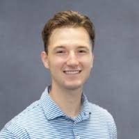 Aaron Anspaugh's Instagram, Twitter & Facebook