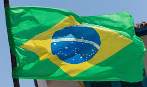 This is the overview which provides the most important informations on the competition copa américa 2021 in the season 2021. 90plus Brasilien Als Neuer Austragungsort Der Copa America 90plus