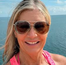 Christian McCaffrey had a special guest at practice! Kids Club Details:  panth.rs/KidsClub2017