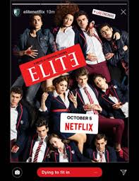 10 great streaming shows on netflix for 2020. Top 7 Foreign Language Shows On Netflix Of 2020 Ranked