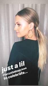 Pin By Sarah Sullivan On Kelsea Ballerini Kelsea Ballerini Celebrities Favorite Celebrities