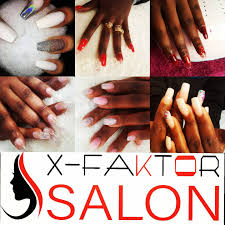 The x factor is supposedly different from pop stars/idol because it is about the people as well as it has nothing really original in it and, although the artists are supposedly got individuality (x factor) they. X Faktor Salon In Zimbabwe My Guide Zimbabwe