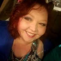 1900+ "Lanita" profiles