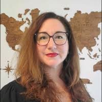 90+ (na) “Anne Serra” profile