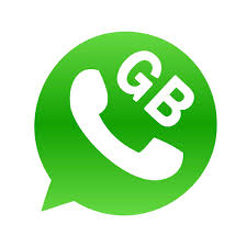 An additional app for gb whatsapp users. Download Gbwhatsapp Apk Latest Version For Your Android Phone