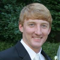 Nick Schlueter Email & Phone Number