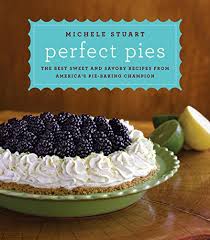From from healthy cake alternatives to i found over 70 alternatives to birthday cake from some of my fave food bloggers that i know you're going to love. 37 Best Pie Baking Books Of All Time Bookauthority