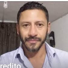 Alfredo Uscanga's Instagram, Twitter & Facebook