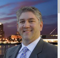 293: Mastering the Art of Commercial Real Estate Investing