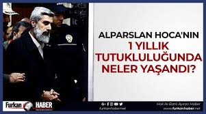 Sözde rabbani tarz adı altında kendi kuruntularını insanlara ilim diye. Evli Hasta Domates Alparslan Kuytul Caps Nauticclub Org