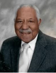 Nathaniel Lloyd Crump Obituary