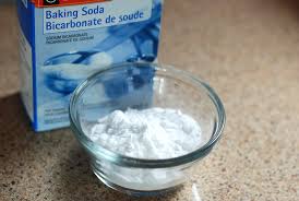 Dua ramuan terakhir dikategorikan sebagai garam asid. Baking Soda Dengan Baking Powder Sama Ke Easybakelab