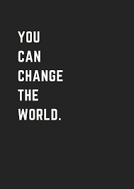 Best 30 Inspirational Quotes Ever Inspirational Quotes For Kids Short Inspirational Quotes Positive Business Quotes