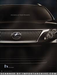 Image result for Black Sapphire 2010 RX