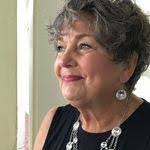 Mary Summerford's Instagram, Twitter & Facebook