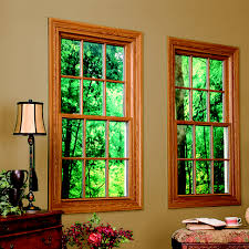 V4000 Sunrise Series Windows | MI Windows and Doors