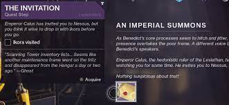 Once you complete the menagerie, you will finish the . Steam Community Guide Inaccessible Everything You Ever Wanted To Know About The Menagerie