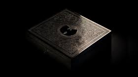 Although shkreli tried to sell the album on ebay for over $1. 3rie1h8kl5frm