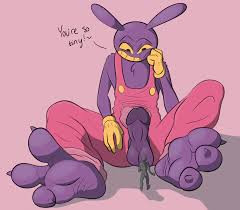 Rule34 - If it exists, there is porn of it  artist request, anon  7846582